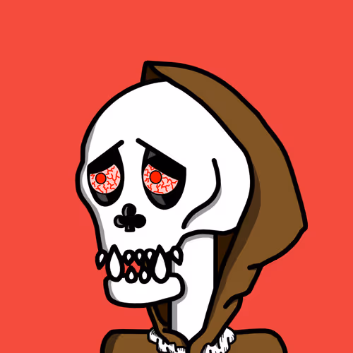 Saddeadclub