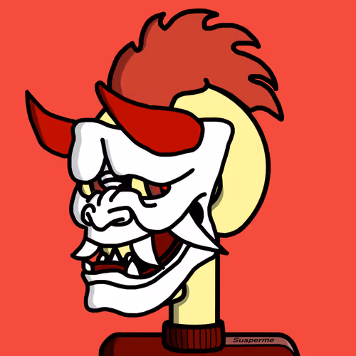 Saddeadclub