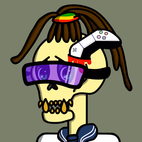 Saddeadclub
