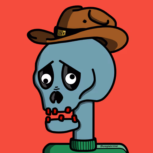 Saddeadclub