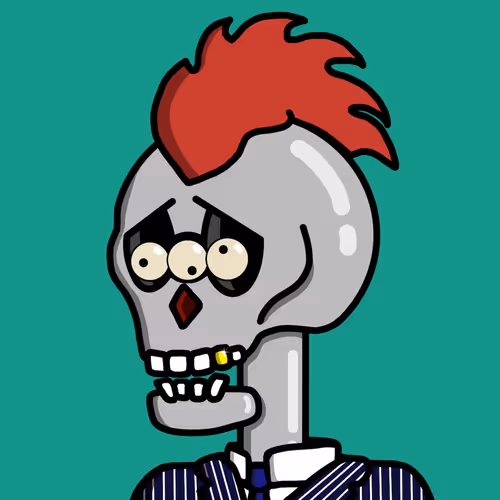 Saddeadclub