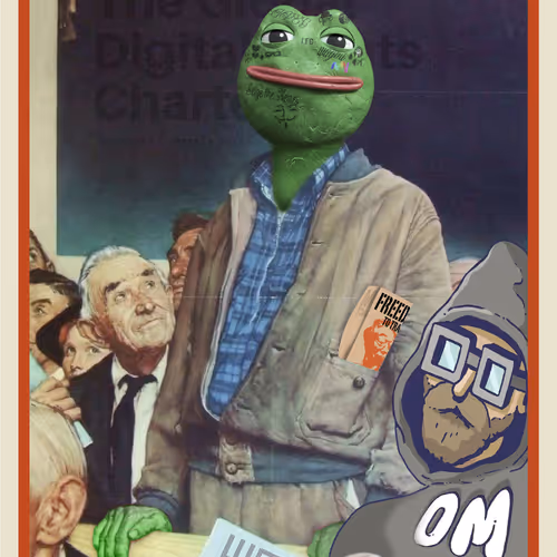 Seizememes