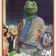 SeizeMemes