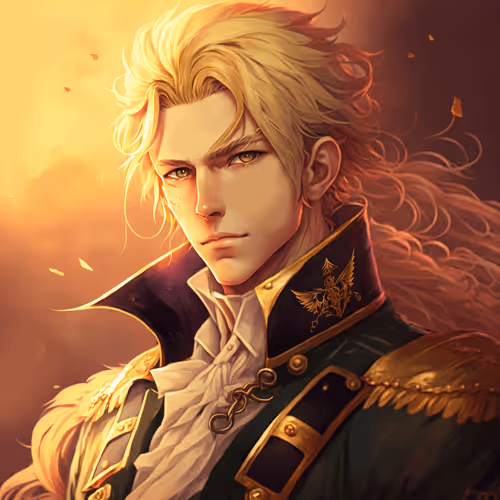 Sencho Captainz