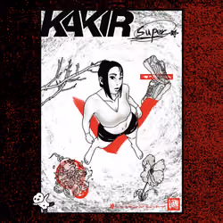 SuperKakira #1881