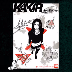 SuperKakira #4878