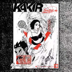 SuperKakira #4066