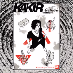 SuperKakira #2816