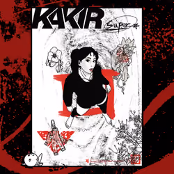 SuperKakira #1493