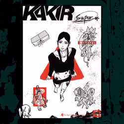 SuperKakira #4221