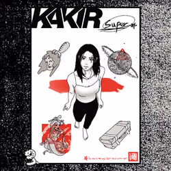 SuperKakira #4490