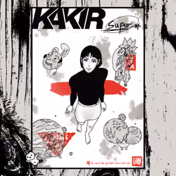 SuperKakira #4369