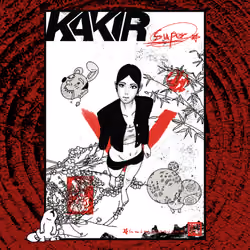 SuperKakira #1312