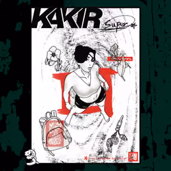 SuperKakira #1828
