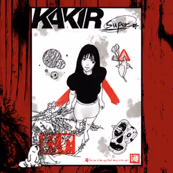 SuperKakira #4144