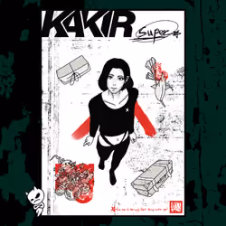 SuperKakira #4879