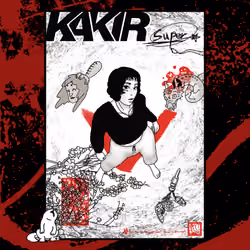 SuperKakira #4555