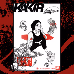 SuperKakira #1052