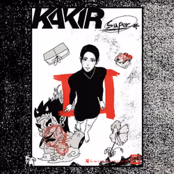 SuperKakira #3469