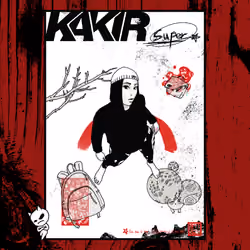 SuperKakira #3470
