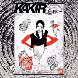 SuperKakira #2820