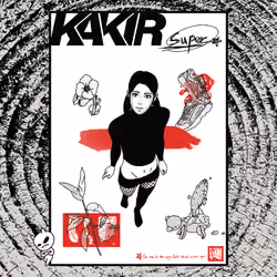 SuperKakira #1880