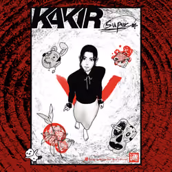 SuperKakira #4493