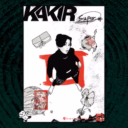 SuperKakira #1647