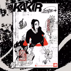 SuperKakira #3981