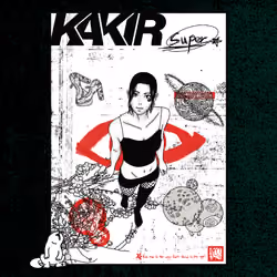 SuperKakira #4387