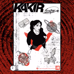 SuperKakira #4160