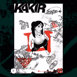SuperKakira #2815