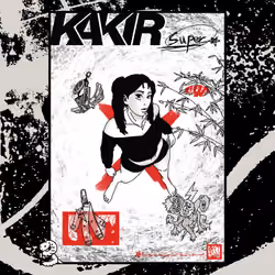 SuperKakira #3467