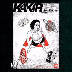 SuperKakira #4884