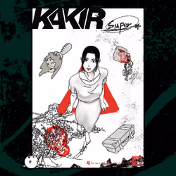 SuperKakira #3287