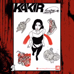 SuperKakira #4850