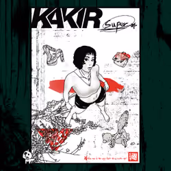 SuperKakira #3954