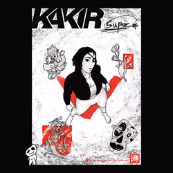 SuperKakira #4142