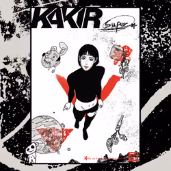 SuperKakira #3955