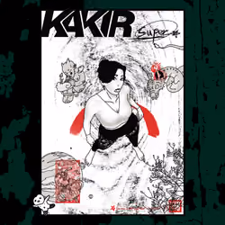 SuperKakira #2822