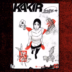 SuperKakira #1469