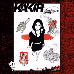 SuperKakira #4140