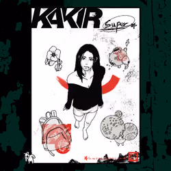 SuperKakira #2107