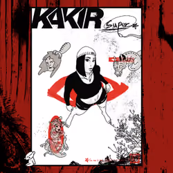 SuperKakira #727