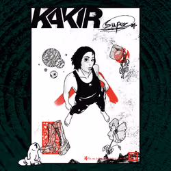SuperKakira #4143