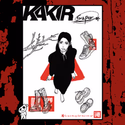 SuperKakira #4499