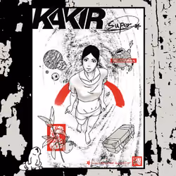 SuperKakira #4882