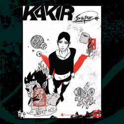 SuperKakira #3975