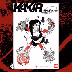 SuperKakira #4108