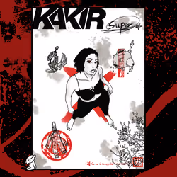 SuperKakira #3474